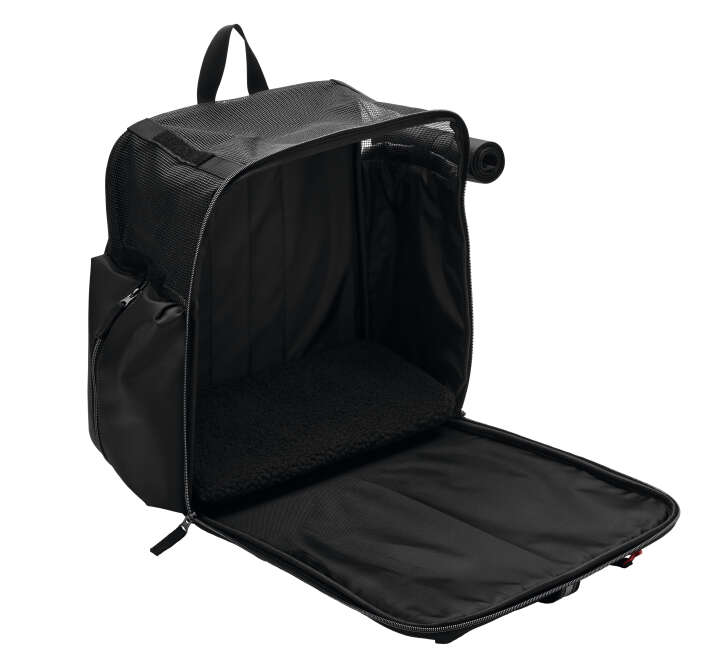 HUNTER Rucksack Orlando